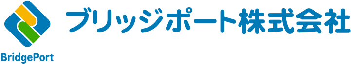 ブリッジポート株式会社